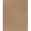 Eijffinger Unify - 333305