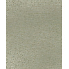 Eijffinger Unify - 333306