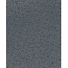 Eijffinger Unify - 333307