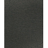 Eijffinger Unify - 333308