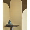 Eijffinger Natural Wallcoverings III - 303500