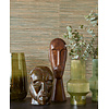 Eijffinger Natural Wallcoverings III - 303502