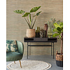 Eijffinger Natural Wallcoverings III - 303502