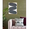 Eijffinger Natural Wallcoverings III - 303503