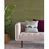 Eijffinger Natural Wallcoverings III - 303503