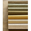 Eijffinger Natural Wallcoverings III - 303503