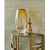 Eijffinger Natural Wallcoverings III - 303504