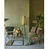 Eijffinger Natural Wallcoverings III - 303504
