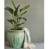 Eijffinger Natural Wallcoverings III - 303505