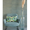 Eijffinger Natural Wallcoverings III - 303506