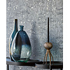 Eijffinger Natural Wallcoverings III - 303509