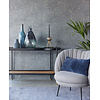 Eijffinger Natural Wallcoverings III - 303509