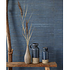 Eijffinger Natural Wallcoverings III - 303510