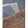 Eijffinger Natural Wallcoverings III - 303510
