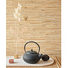 Eijffinger Natural Wallcoverings III - 303511