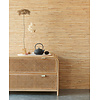 Eijffinger Natural Wallcoverings III - 303511