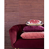 Eijffinger Natural Wallcoverings III - 303512