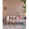 Eijffinger Natural Wallcoverings III - 303513