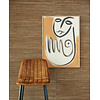 Eijffinger Natural Wallcoverings III - 303515