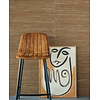 Eijffinger Natural Wallcoverings III - 303515