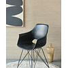 Eijffinger Natural Wallcoverings III - 303516