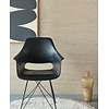 Eijffinger Natural Wallcoverings III - 303516