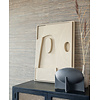 Eijffinger Natural Wallcoverings III - 303517