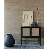 Eijffinger Natural Wallcoverings III - 303517