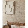 Eijffinger Natural Wallcoverings III - 303520