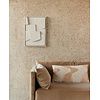 Eijffinger Natural Wallcoverings III - 303520