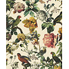 Eijffinger Natural Wallcoverings III - 303521