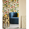 Eijffinger Natural Wallcoverings III - 303521