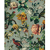 Eijffinger Natural Wallcoverings III - 303522