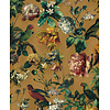 Eijffinger Natural Wallcoverings III - 303523