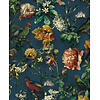 Eijffinger Natural Wallcoverings III - 303526