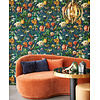 Eijffinger Natural Wallcoverings III - 303526