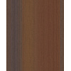 Eijffinger Natural Wallcoverings III - 303527