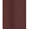 Eijffinger Natural Wallcoverings III - 303528