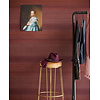 Eijffinger Natural Wallcoverings III - 303528