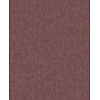 Eijffinger Natural Wallcoverings III - 303529