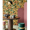 Eijffinger Natural Wallcoverings III - 303529