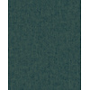 Eijffinger Natural Wallcoverings III - 303530