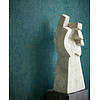 Eijffinger Natural Wallcoverings III - 303530