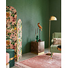 Eijffinger Natural Wallcoverings III - 303531
