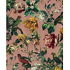 Eijffinger Natural Wallcoverings III - 303531