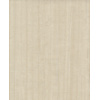 Eijffinger Natural Wallcoverings III - 303532