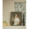 Eijffinger Natural Wallcoverings III - 303534
