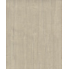 Eijffinger Natural Wallcoverings III - 303535