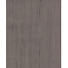 Eijffinger Natural Wallcoverings III - 303536