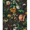 Eijffinger Natural Wallcoverings III - 303538
